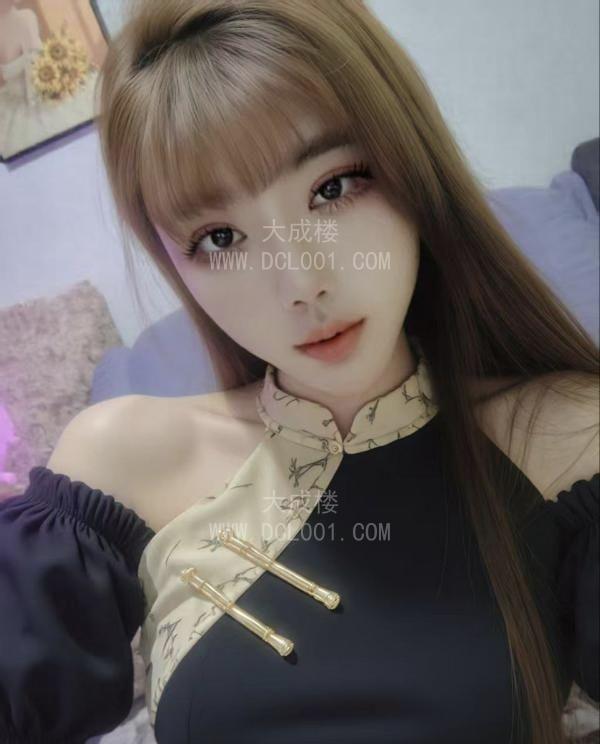 新建性感小姐姐