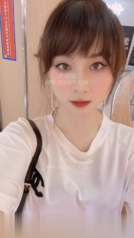 福田龙岗布吉娜娜