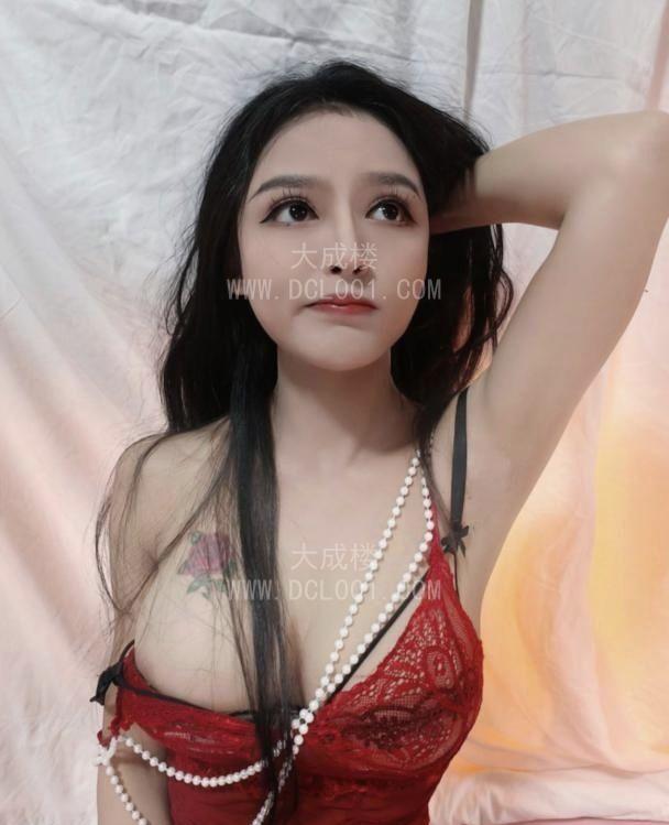 泉州特色水床老师倩倩