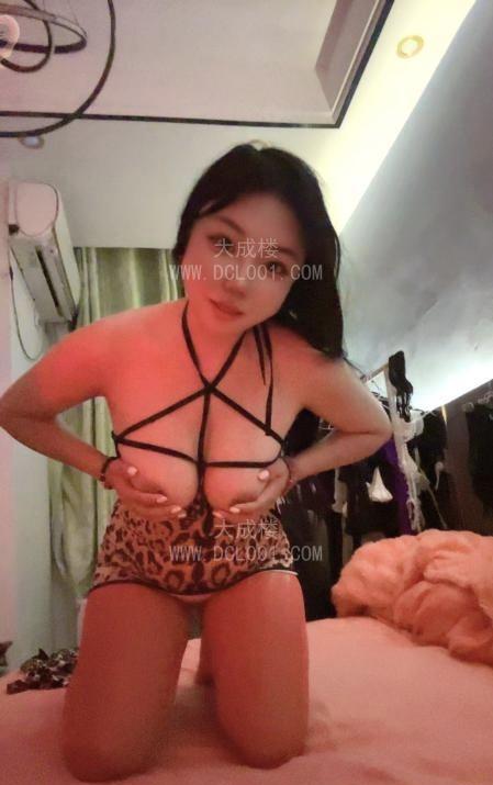 青岛服务型小荡妇