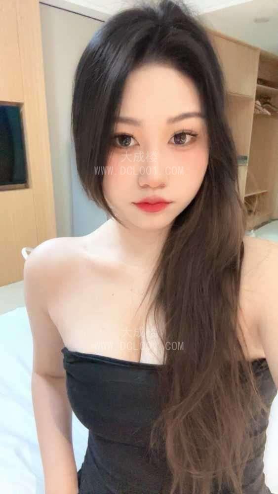 黄埔个人服务梦梦