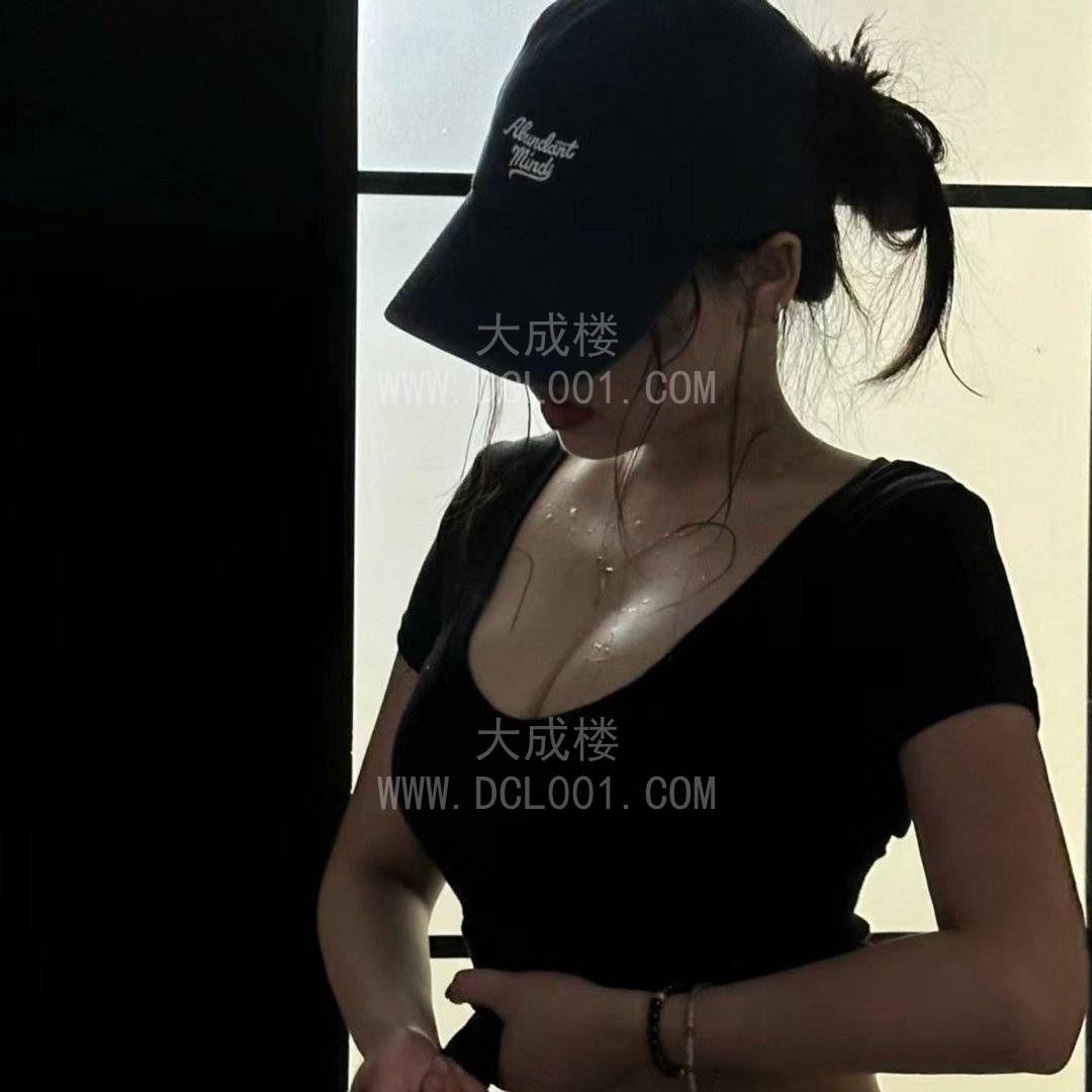 福田少妇日系霏霏