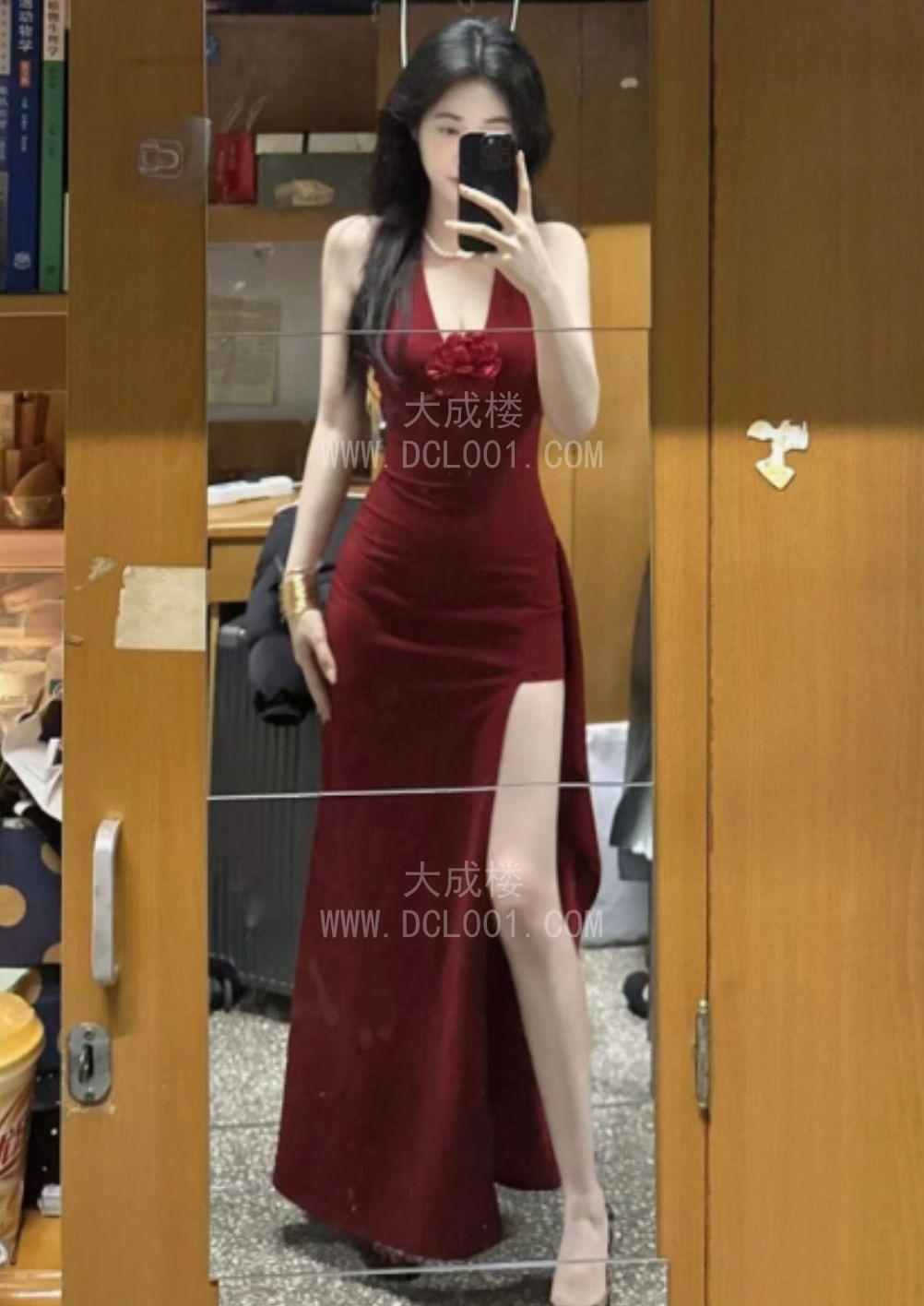 天河兼三点粉嫩妹诗诗