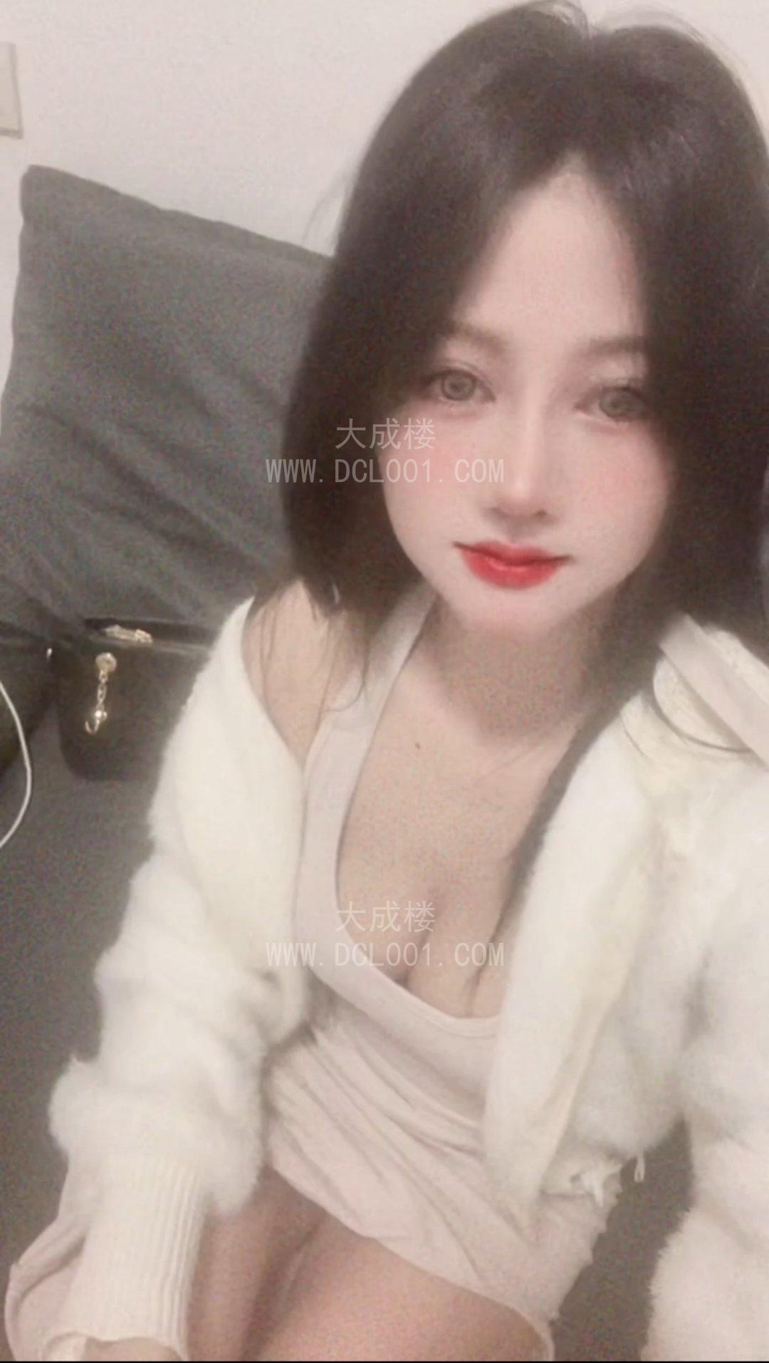 番禺05年甜辣辣便宜且嫩