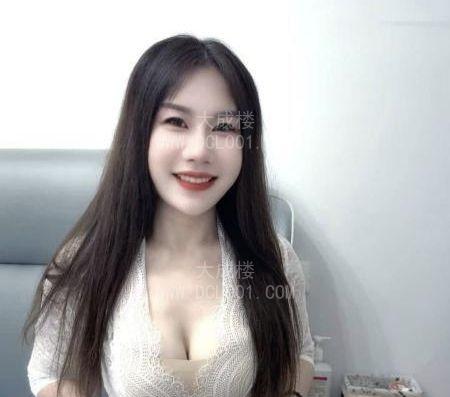 普陀性感服务系语宣