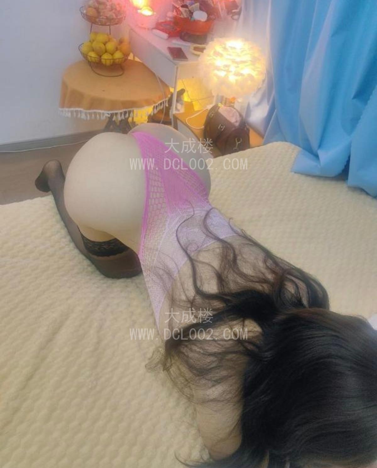 南京舌吻少妇安妮娜