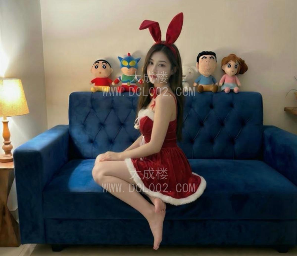 罗湖特色水床骚姐姐