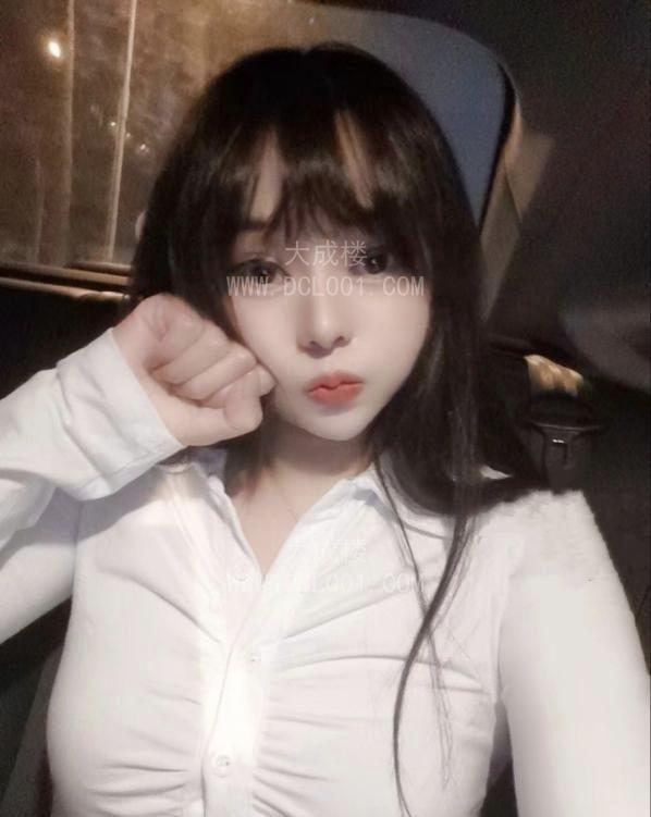 东莞南城瑜伽裤夏夏