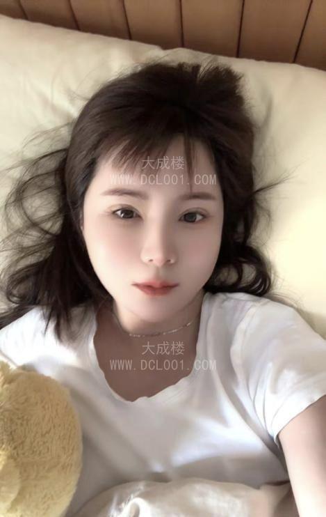 宝山祁华路静静