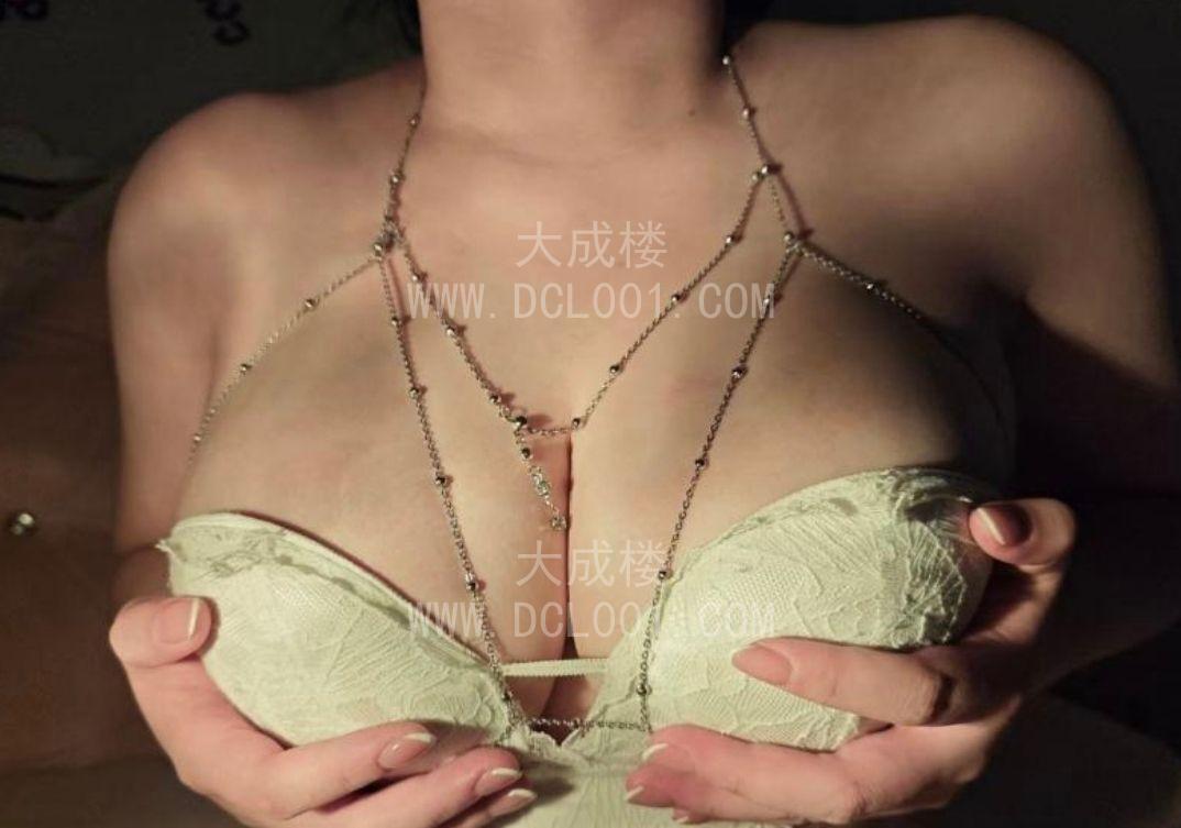 天河小肥鲍报告