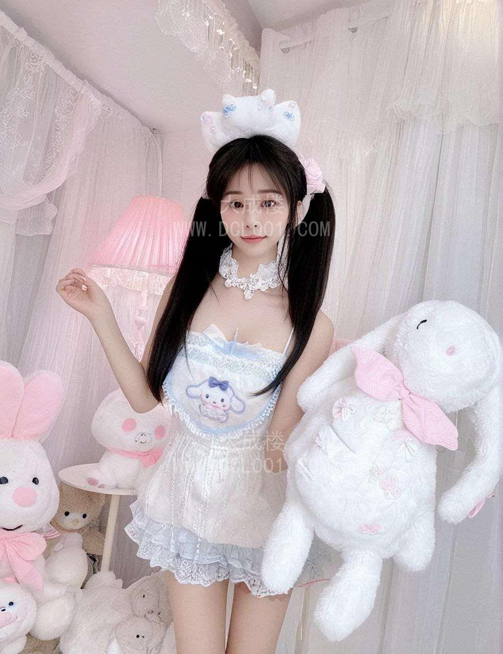 海珠极品嫩妹禾禾