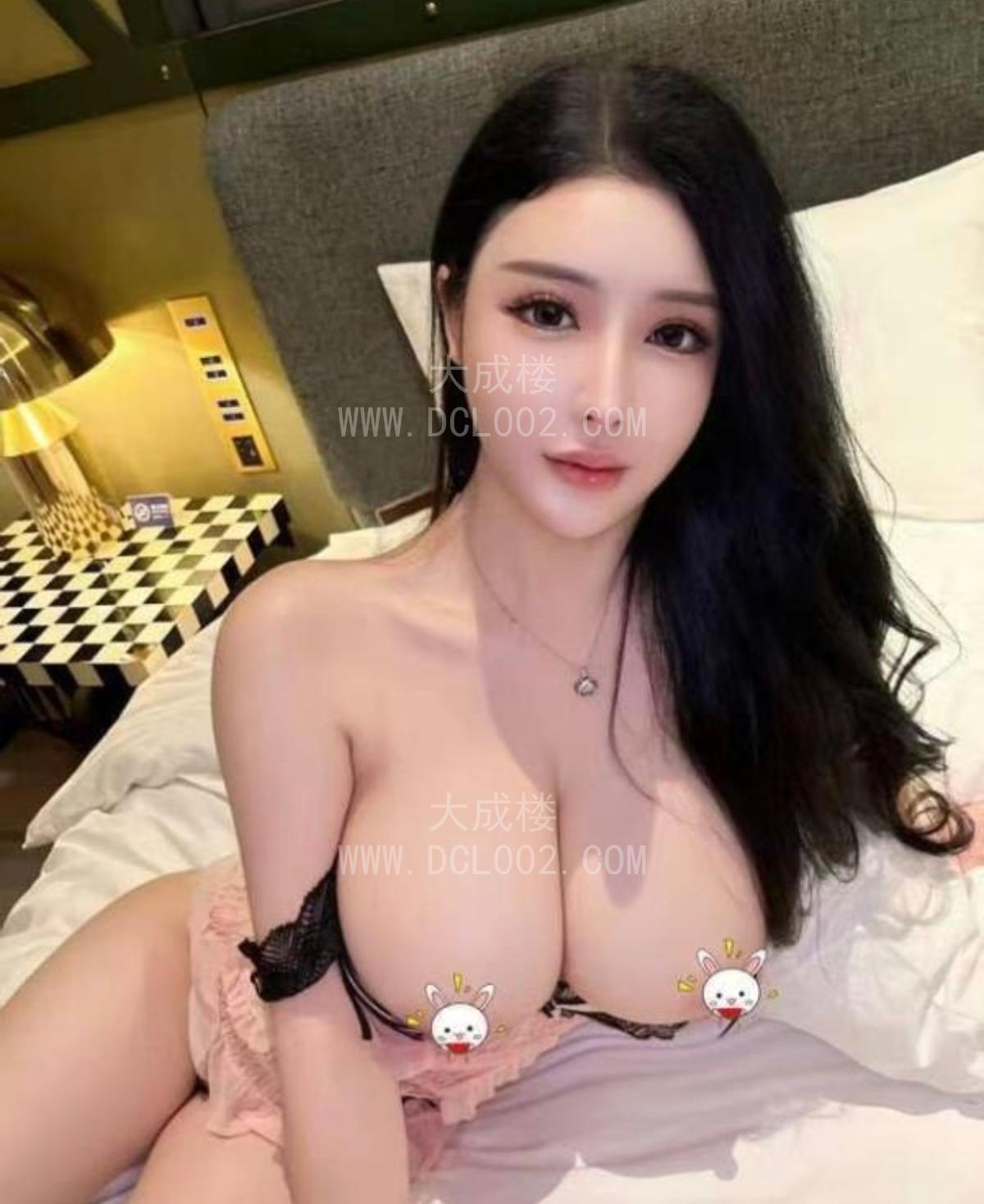 闵行巨乳肥臀骚妹怡宝