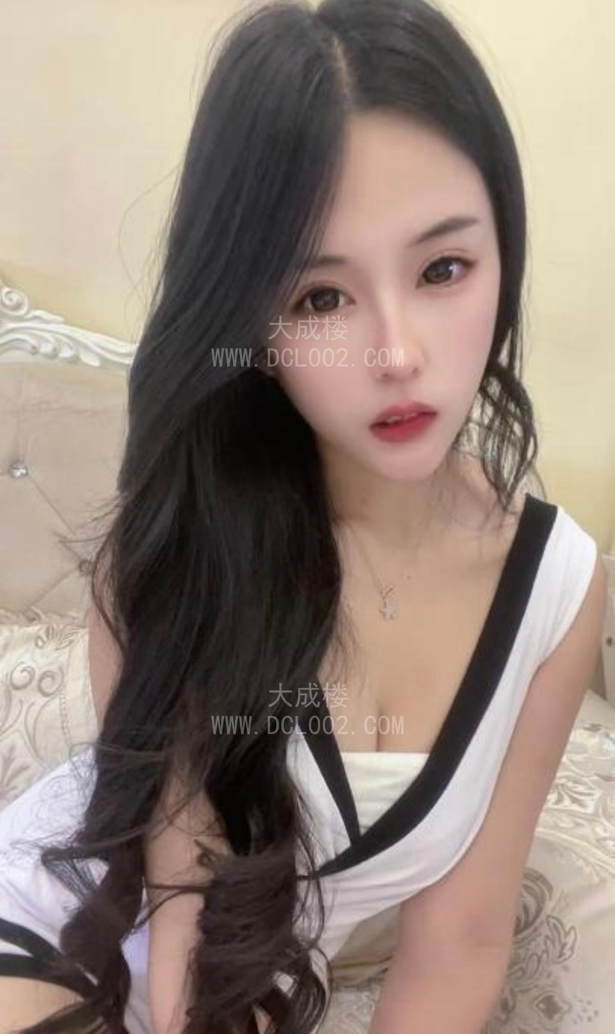 南昌黑丝大长腿楠楠