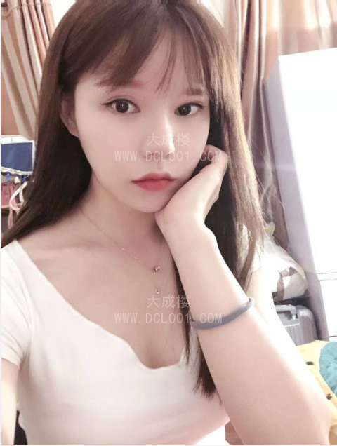 花都私人定制服务倩倩