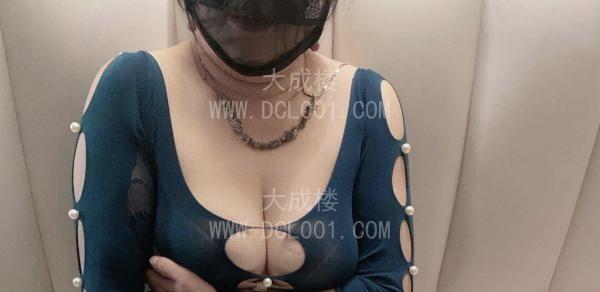 拱墅大屁股熟女