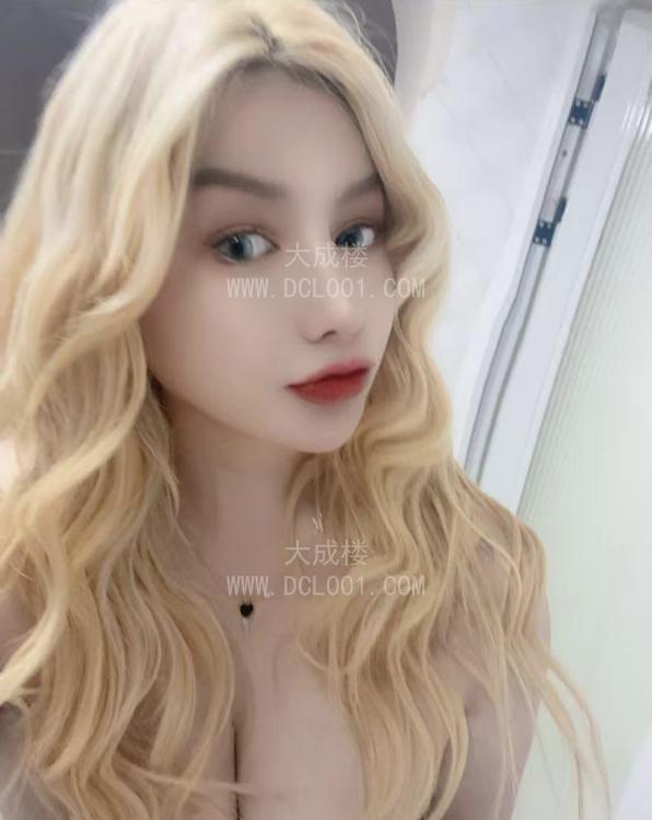 深圳个人洋马老外伊莉莎