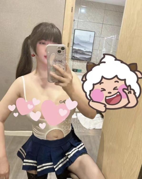 徐汇巨乳小菠菜