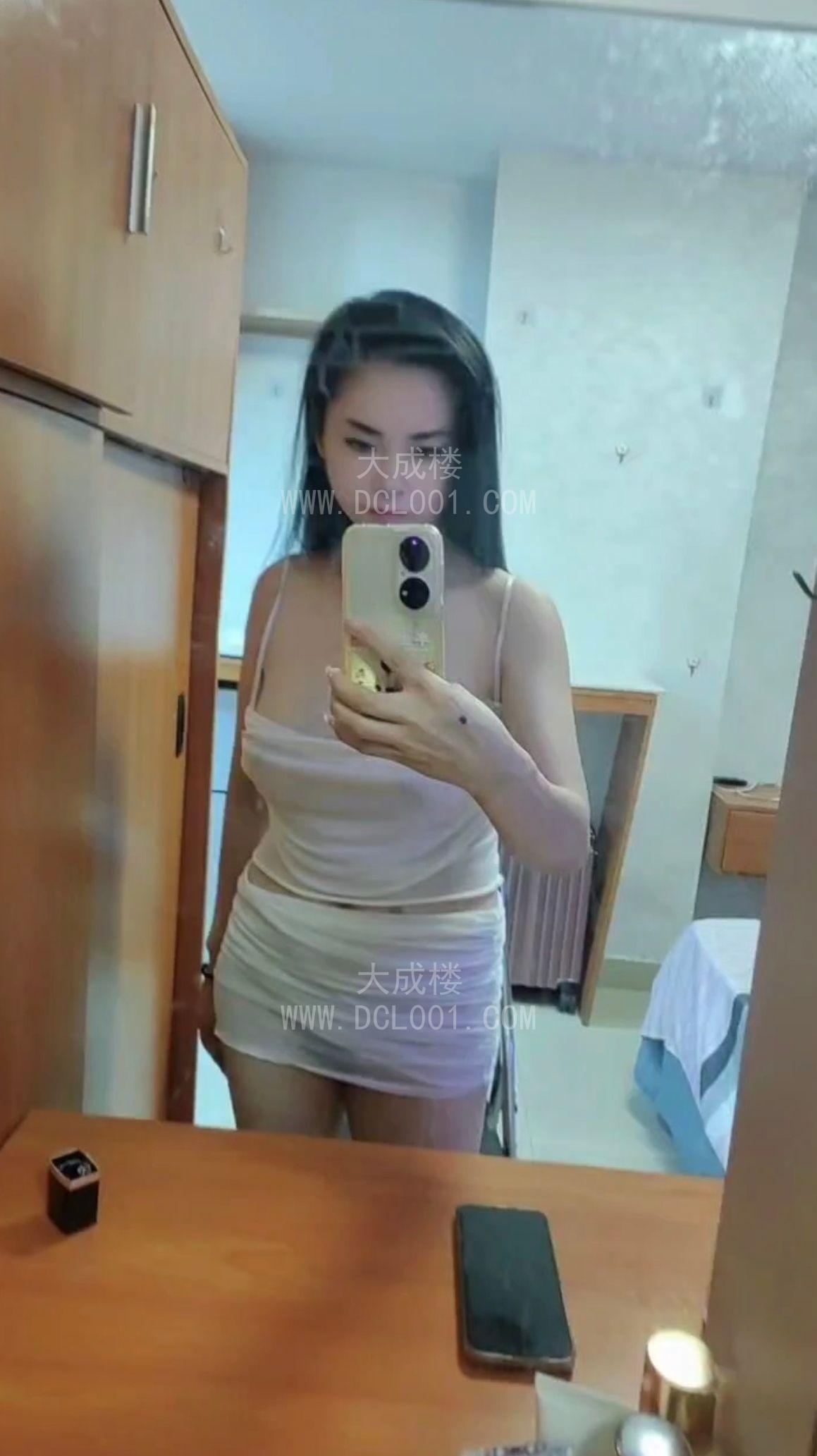 推荐罗湖个人性感蓉儿