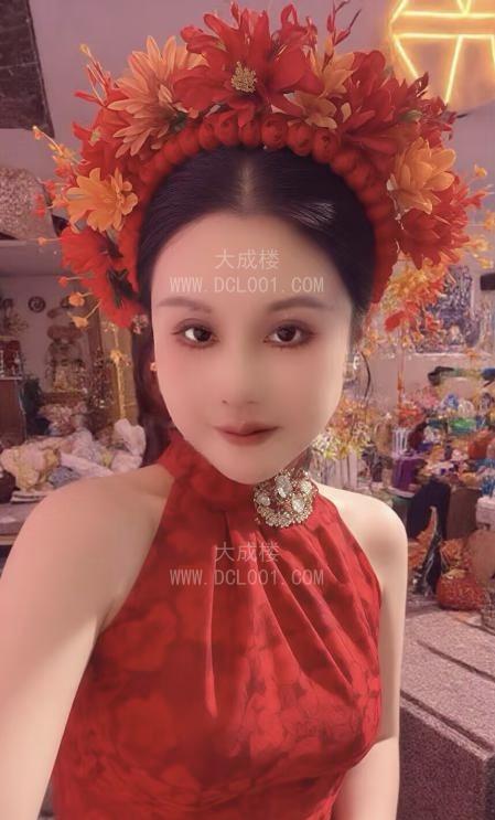 福田温柔少妇服务好