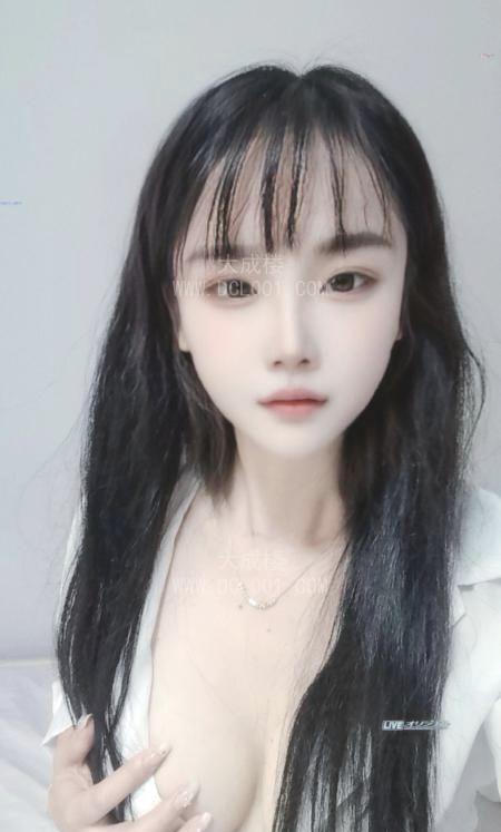 龙华OL制服婷婷