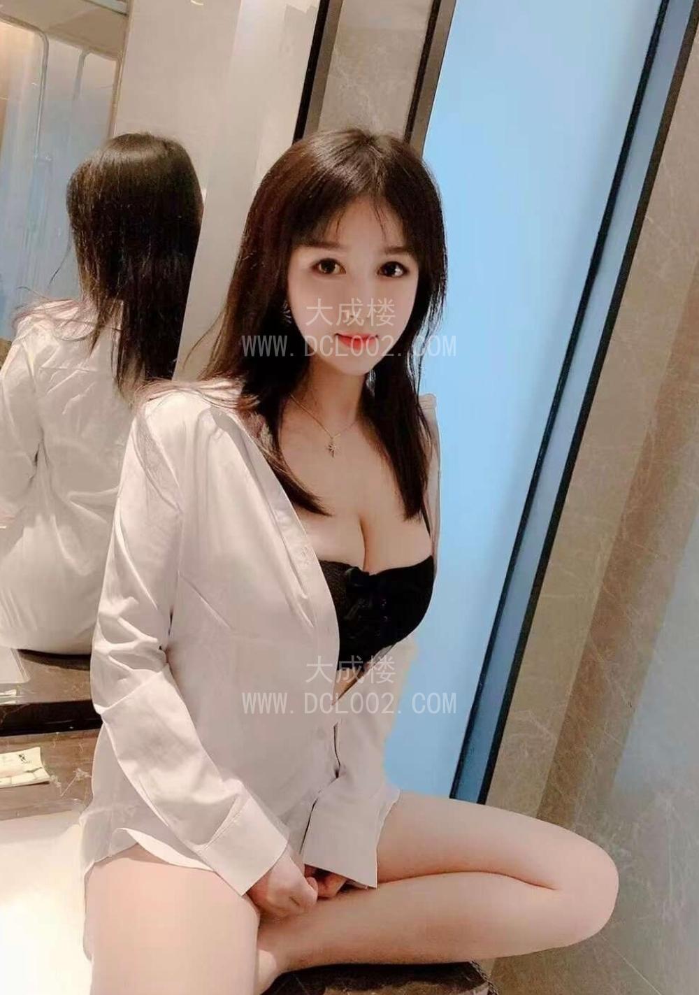 龙岗瑜伽大奶御姐雨轩