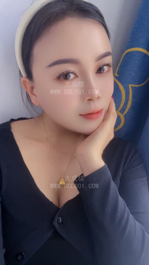 花都会所红牌服务泡泡