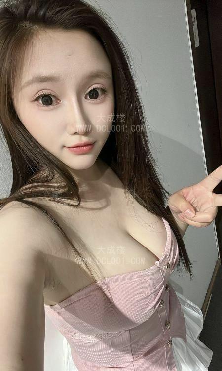 东莞乳交波霸瑶瑶