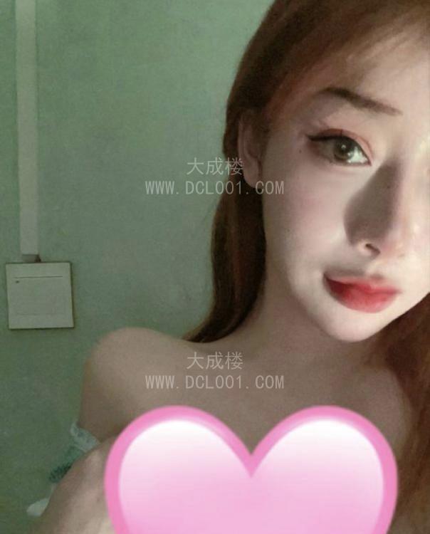 汉口三通画老师