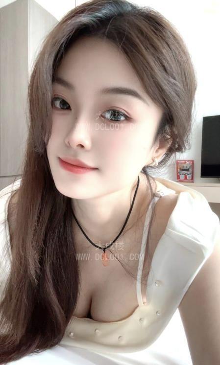 南昌性感美乳骚妹