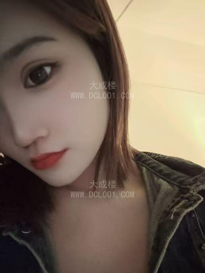 广州天河嫩妹服务