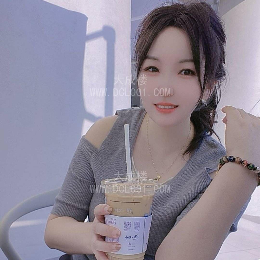 南山大奶风骚姐姐安娜