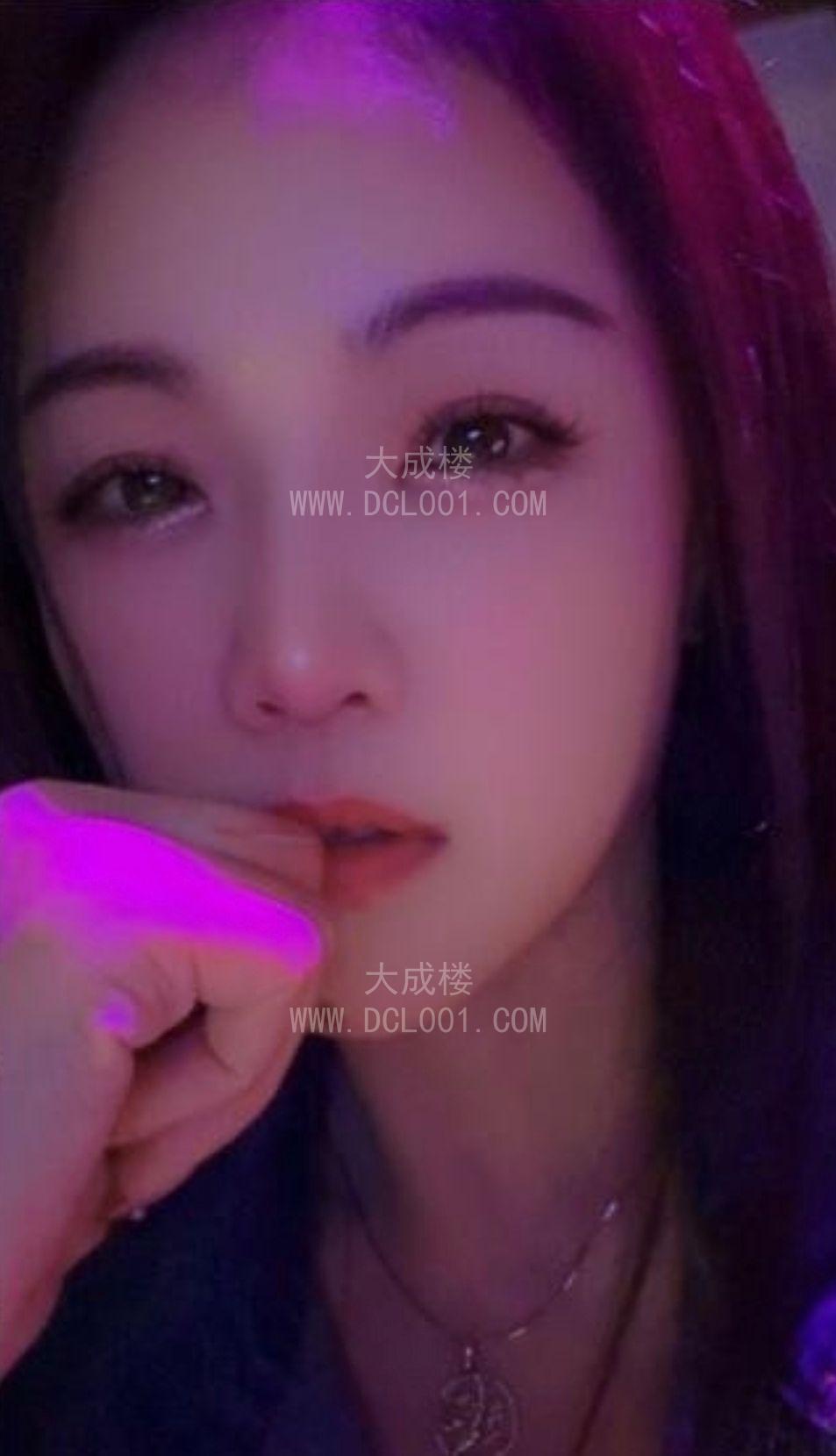 黄埔私人定制梦夏