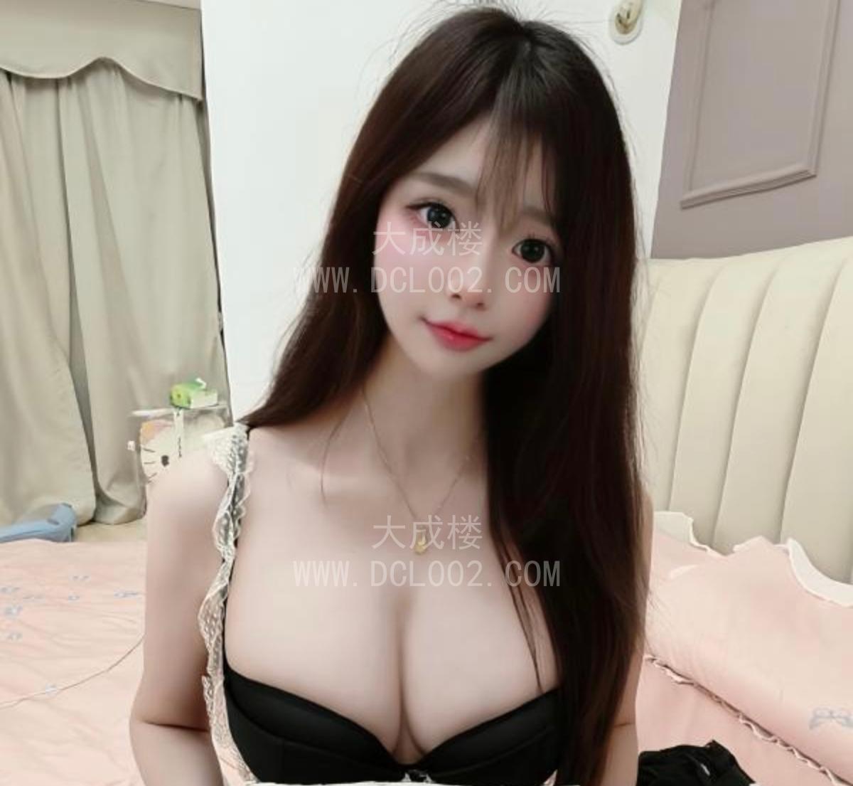 天河超骚白虎乔乔