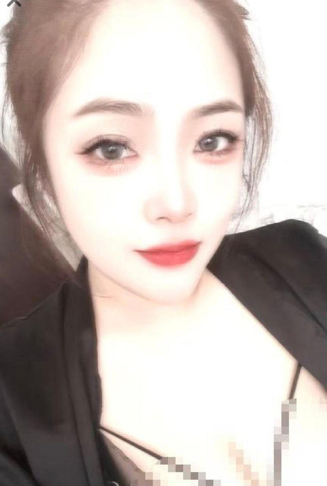 珠海魔鬼身材老师