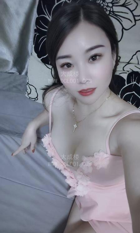 惠州河南岸水床姐姐