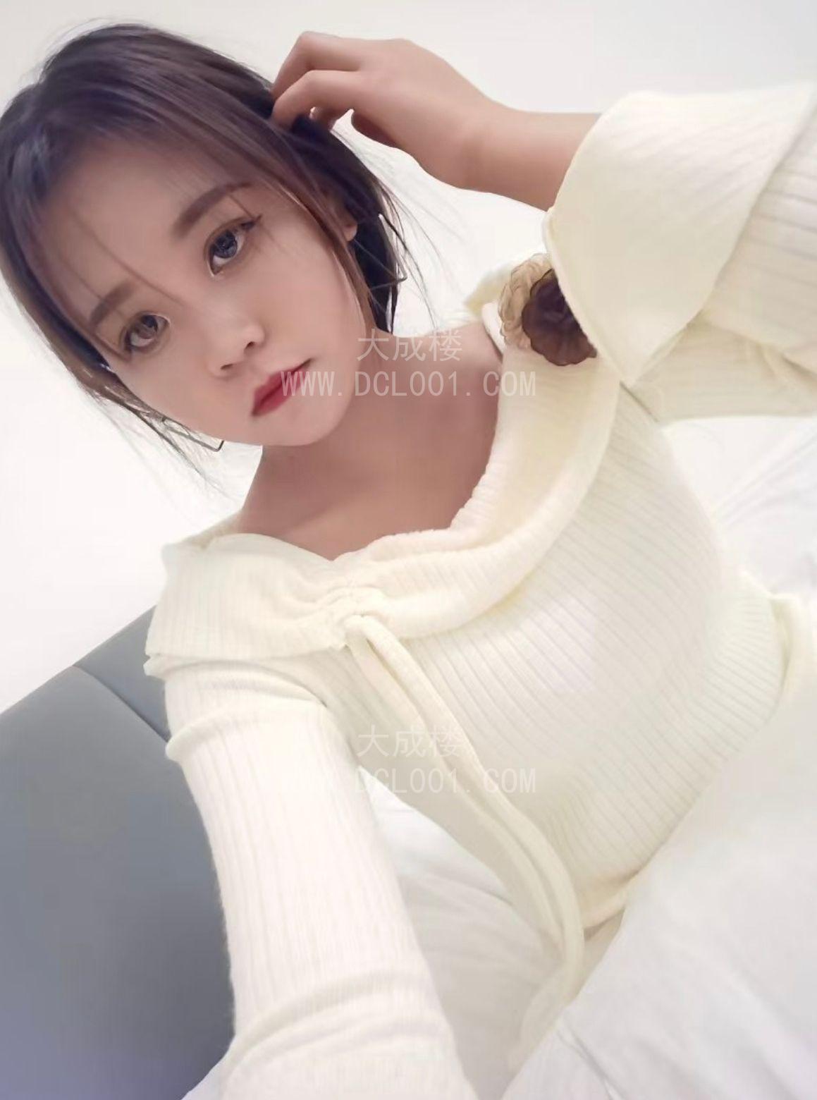 长安个人服务妹子小琴