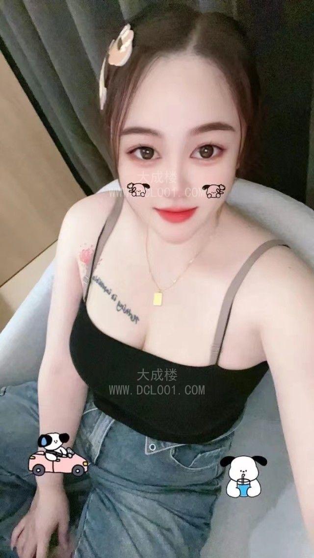 二刷小少妇控希希