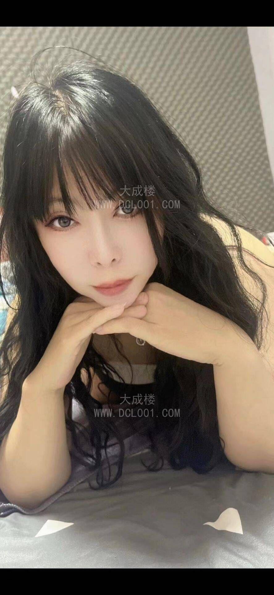 丰台区三通丽丽&nbsp;