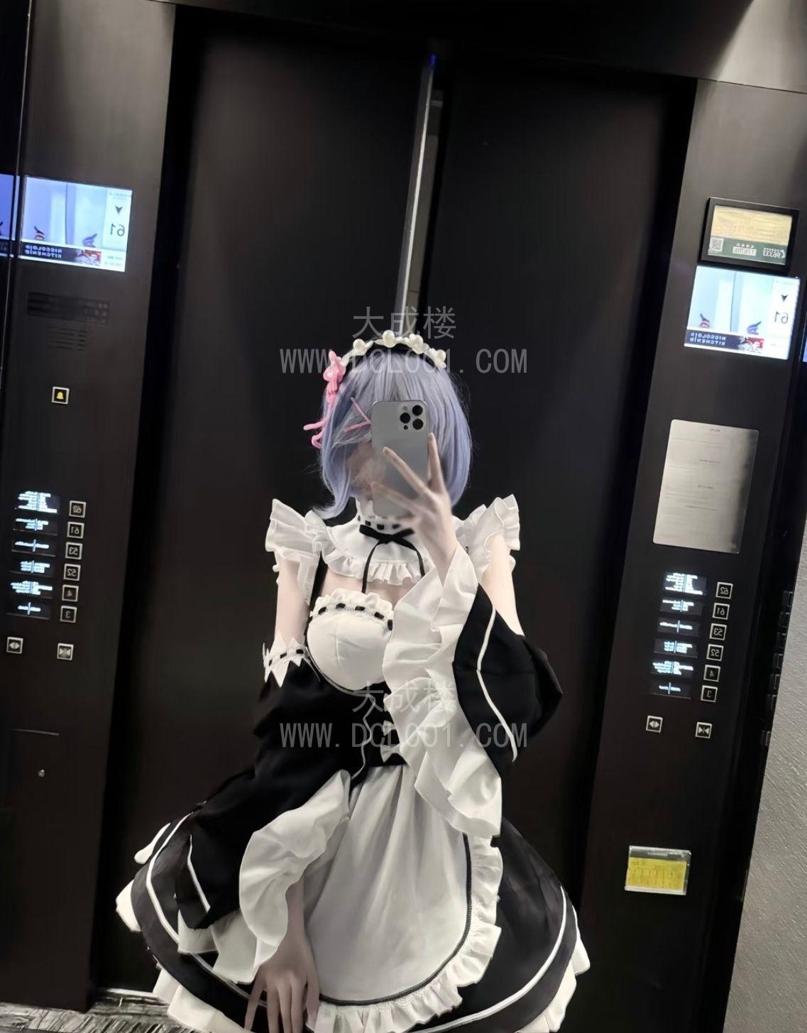 广州白云小困包