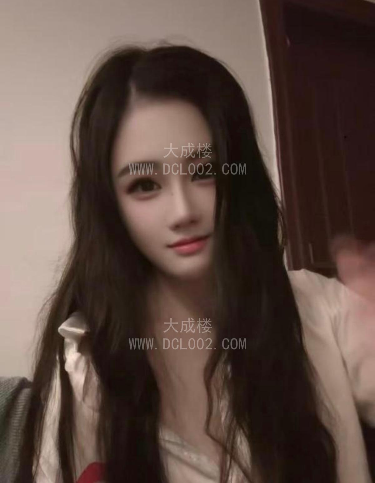 宝安可水床三通的奈斯