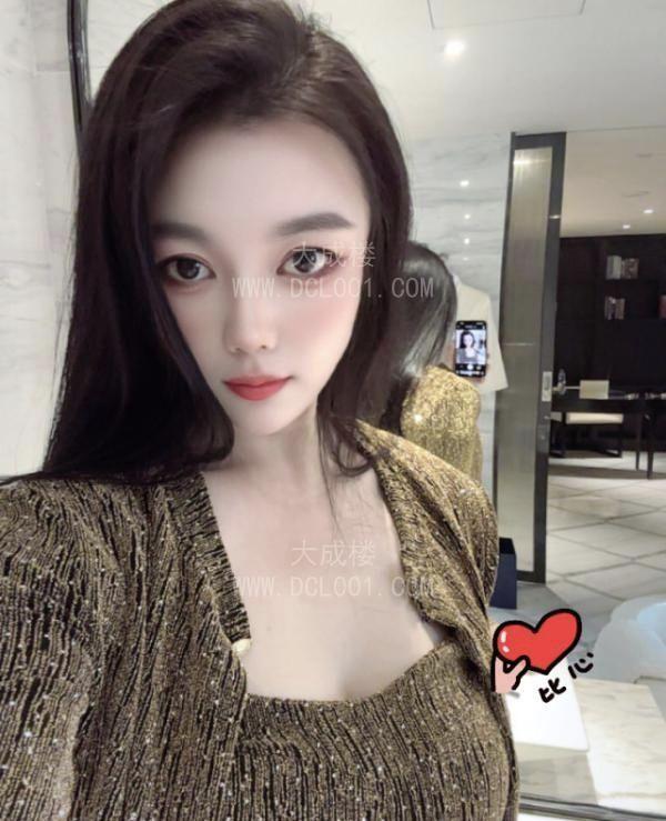 性感情趣黑丝乔乔