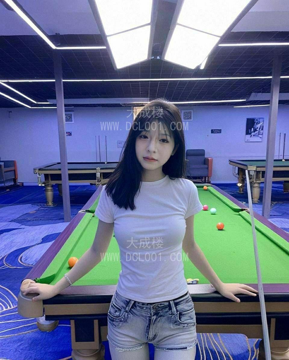 龙华晓希可舌吻