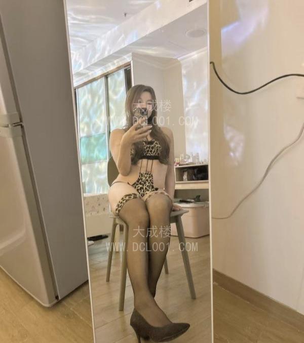 宝安服务系骚露老师