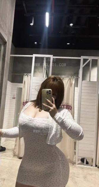 合肥胸大屁股大bbw