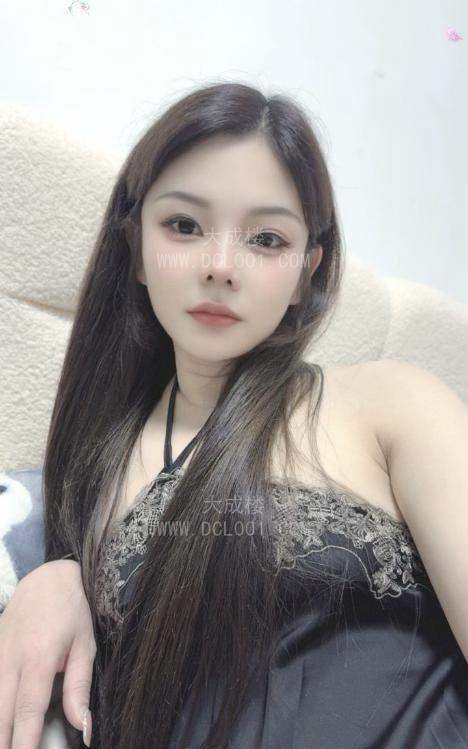 文锦小蛮腰苏苏