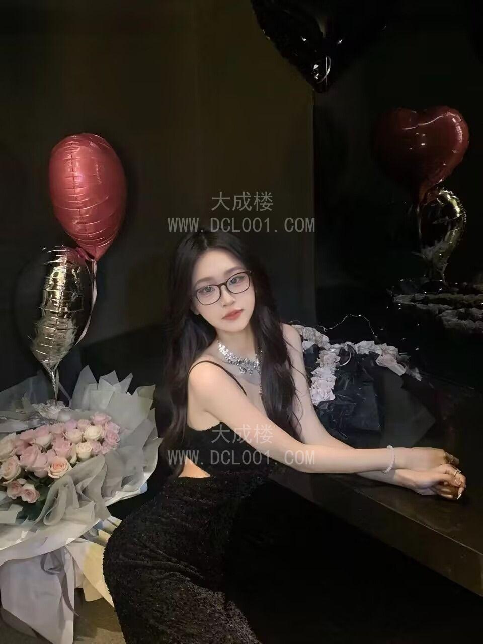 南山嫩妹下海服务