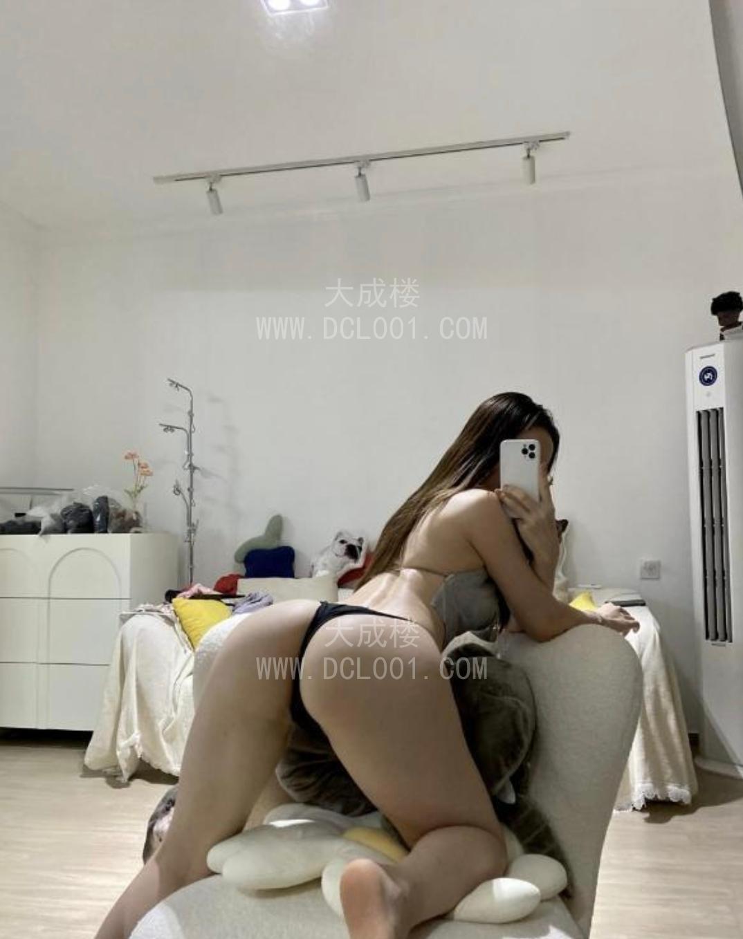 苏州小娇妻依诺