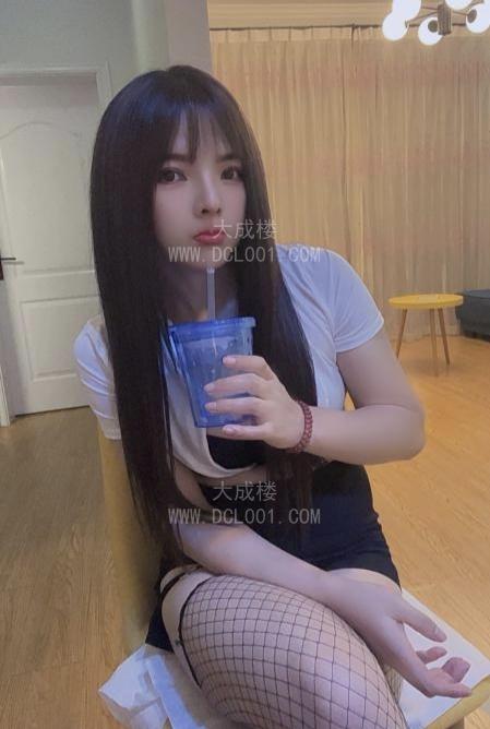 渝北性感小情人