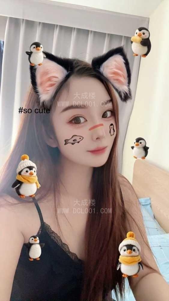 增城风骚莞式服务