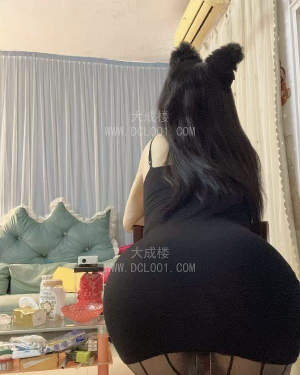 海珠风骚性感Sisi